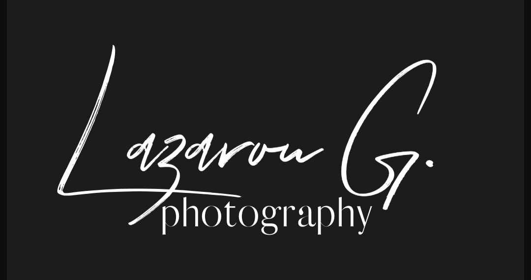 Georgia Lazarou Photography - Wedding Elopements Photography
