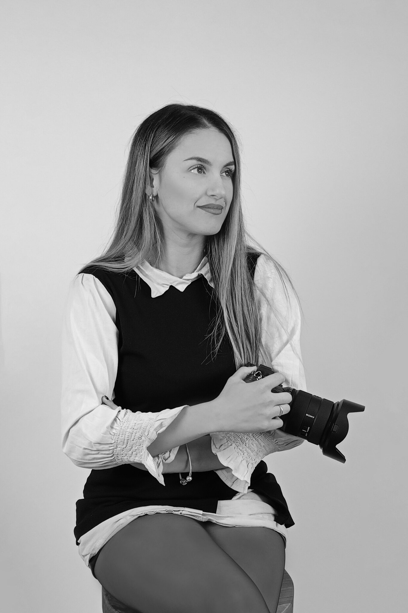 About wedding photographer in Greece