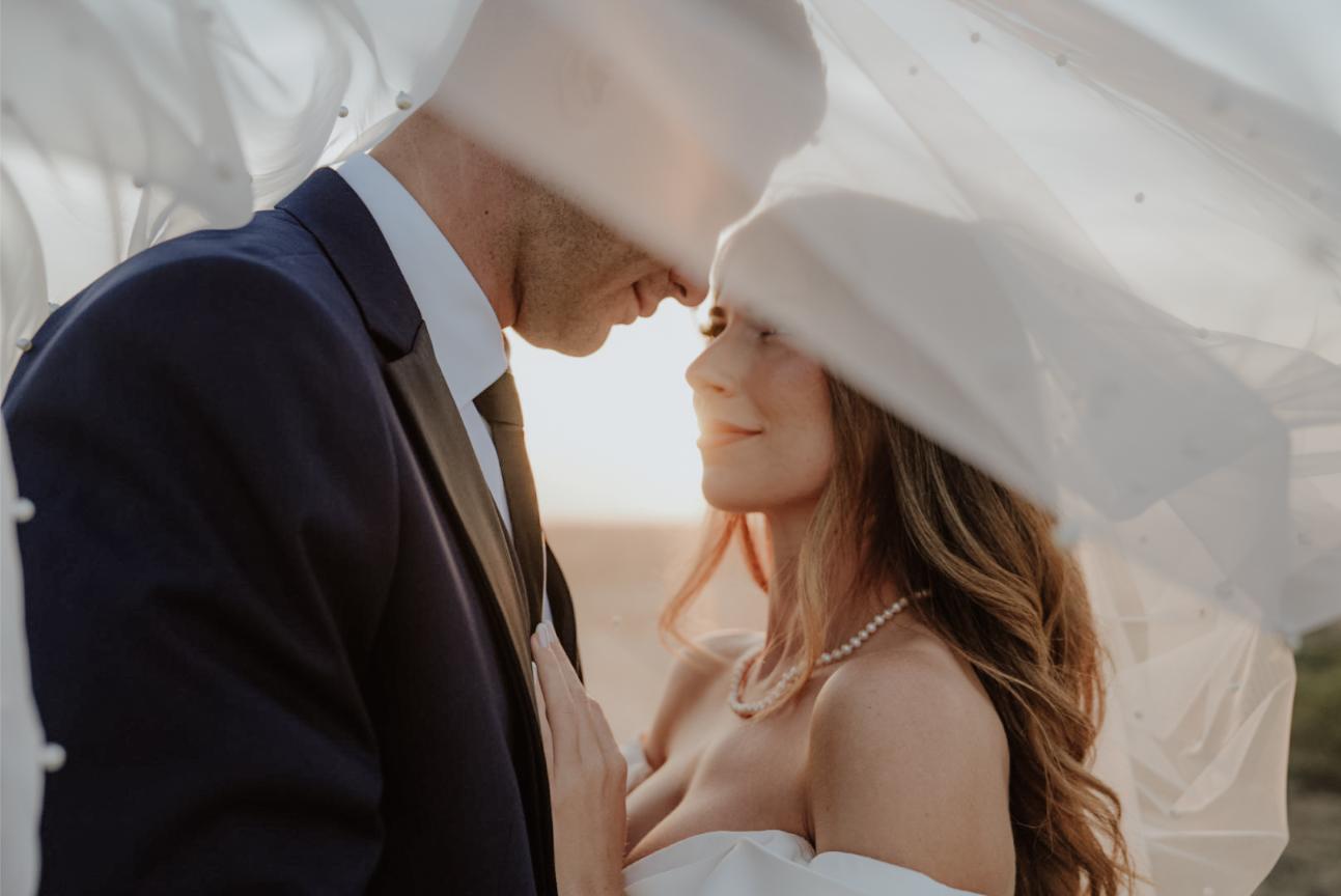Lazarou G - Destination wedding photographer in Greece