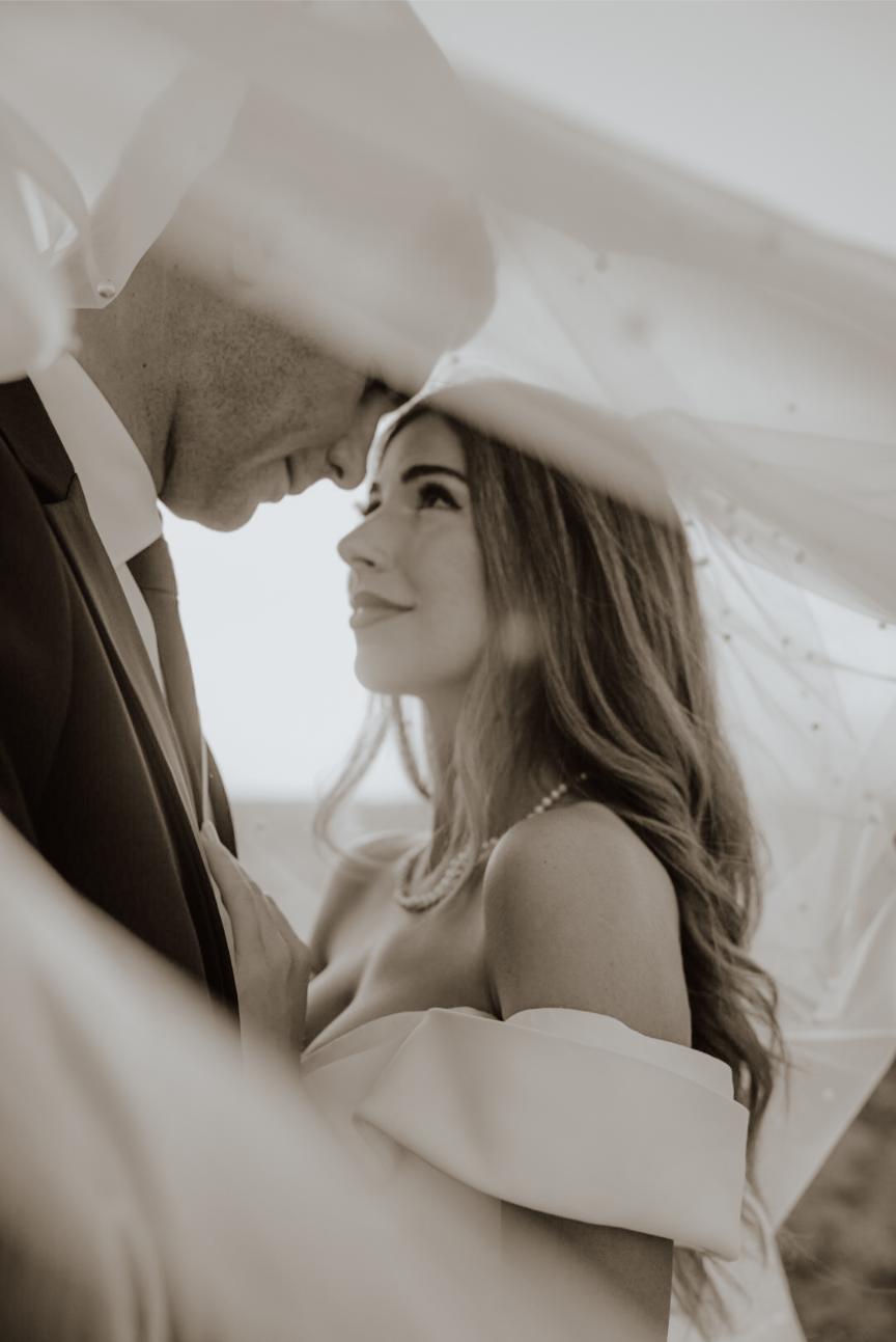 About Lazarou G, destination wedding photographer in Greece